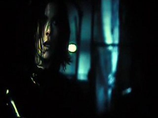 Underworld: Chapter 4, Part 2, Scene 1