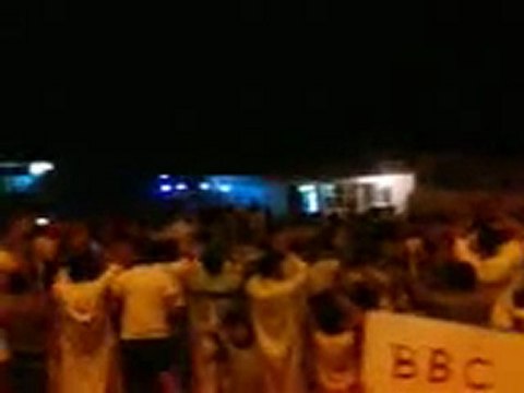 فري برس حماة االلطامنة مسائية حرية للابد غصبا عنك يا اسد 29 9 2011