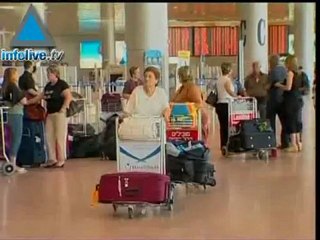 The week that was - the stories that made headlines