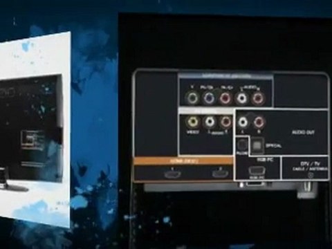 Best Quality VIZIO M420NV 42-inch Class Edge Lit Razor LED LCD HDTV 120 H