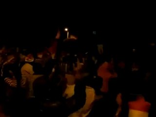 فري برس    حلب مارع اثنين الاسيرة نسرين بكور 24 10 2011