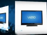 VIZIO E420VO 42-Inch 1080p LCD HDTV For Sale | VIZIO E420VO 42-Inch 1080p LCD HDTV Unboxing