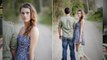Amy & Aarons Engagement - Jennifer Oliphant Wedding Photographer Sunshine Coast