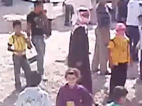 فري برس حمص كرم الزيتون جمعة المجلس الوطني يمثلني 7 10 2011