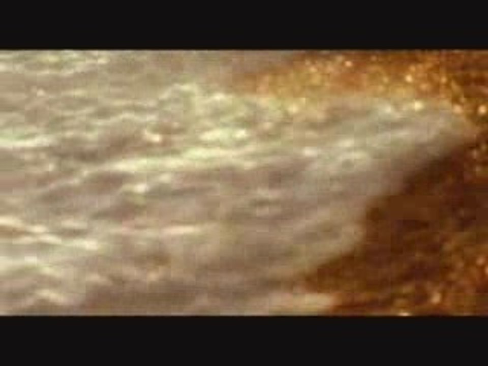 Morcheeba - Otherwise