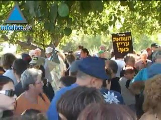 The Week that Was - the Stories that Made Headlines