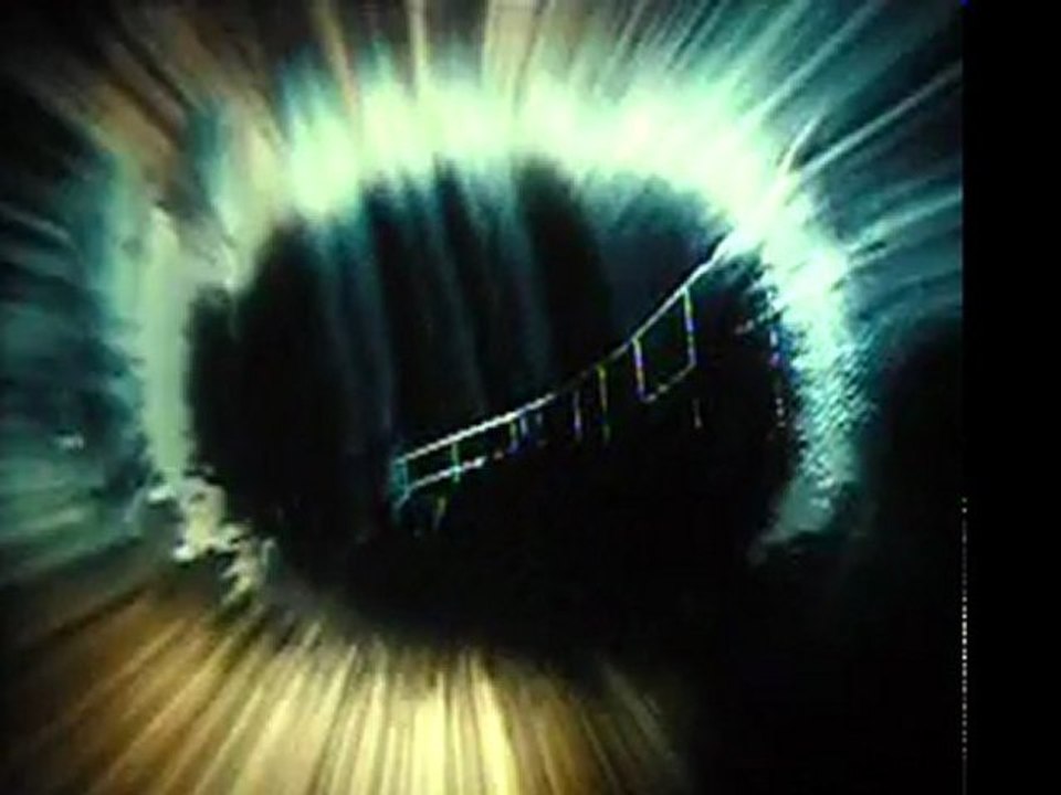 D2_m(00h00m00s-00h19m18s)