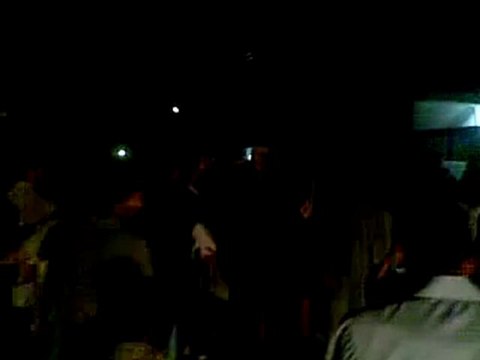 فري برس الحسكة راس العين مسائيات الثوار في ثلاثاء الوفاء لطل الملوحي 11 10 2011