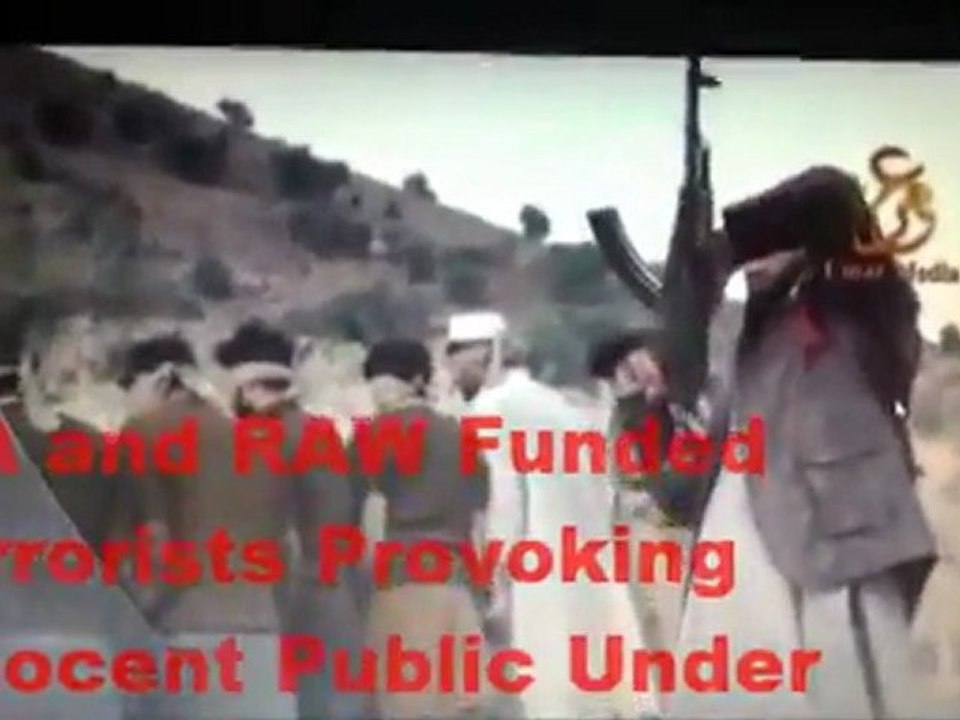 15 FC MEN KILLED BY THE HANDS OF INDIAN RAW INSTEAD OF TTP-_EXCLUSIVE GRAPHIC IMAGES_