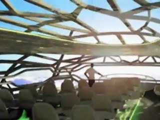 I Married a Monster from Outer Space - Elizabeth Wallace & John Cooper Clarke