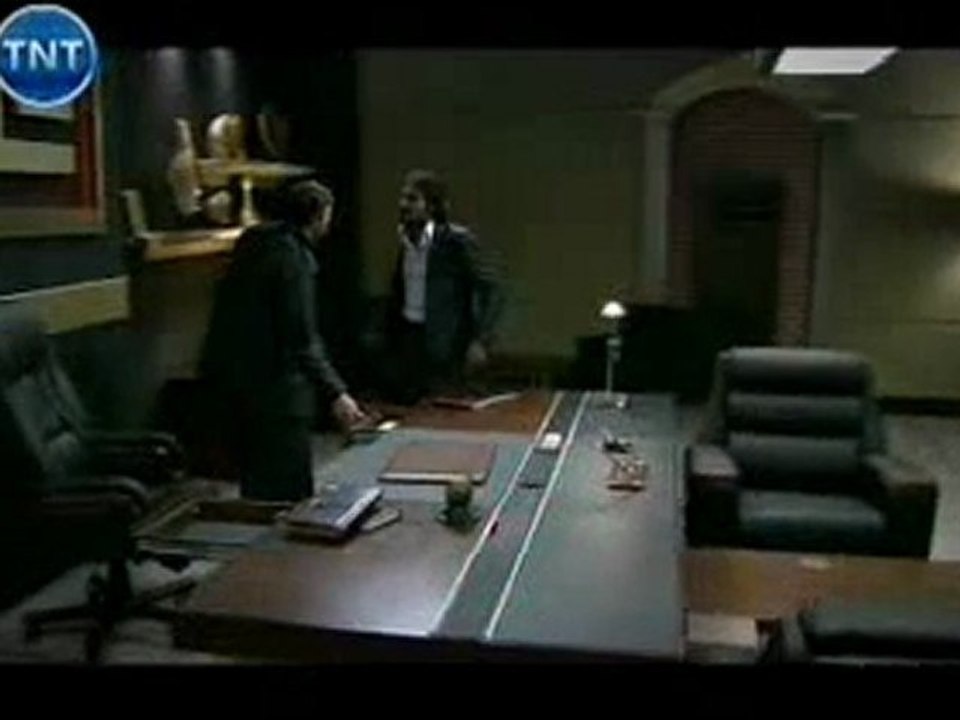 Kurtlar Vadisi Pusu 145.Bölüm Fragmanı TNT