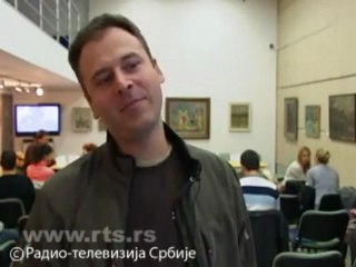 Cvat Lipe na Balkanu.flv -