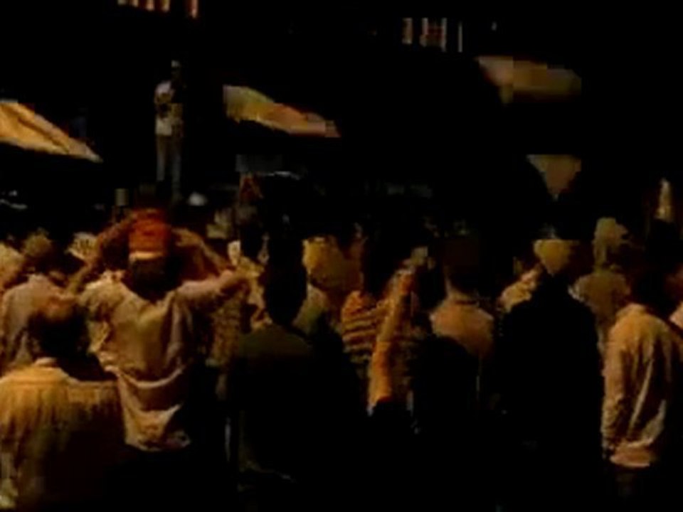 فري برس   ارحل ياسفاح لا نريد ان نعيش حياة كلها ظلم وذل واستبداد حمص مسائية الغوطة 15 10 2011