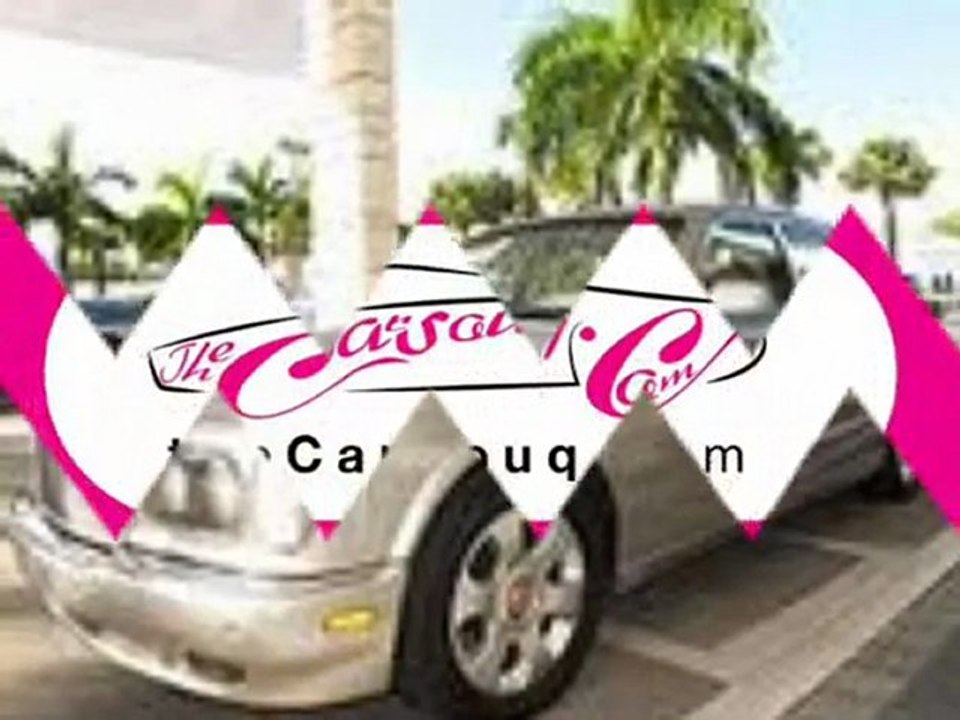 Bentley Arnage 2002-Gold for sale in Qatar