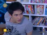 Jao Sao Pom Mai Chai Pee Epi 20 เจ้าสาวผมไม่ใช่ผี ตอนที่ 20 ช่วง 1