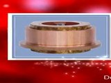 Dolphin Electric India :: Manufacturers of  Commutator Manufacturer