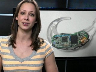 NYPD's New Super-Scanning Tech & More Innovations 🚓