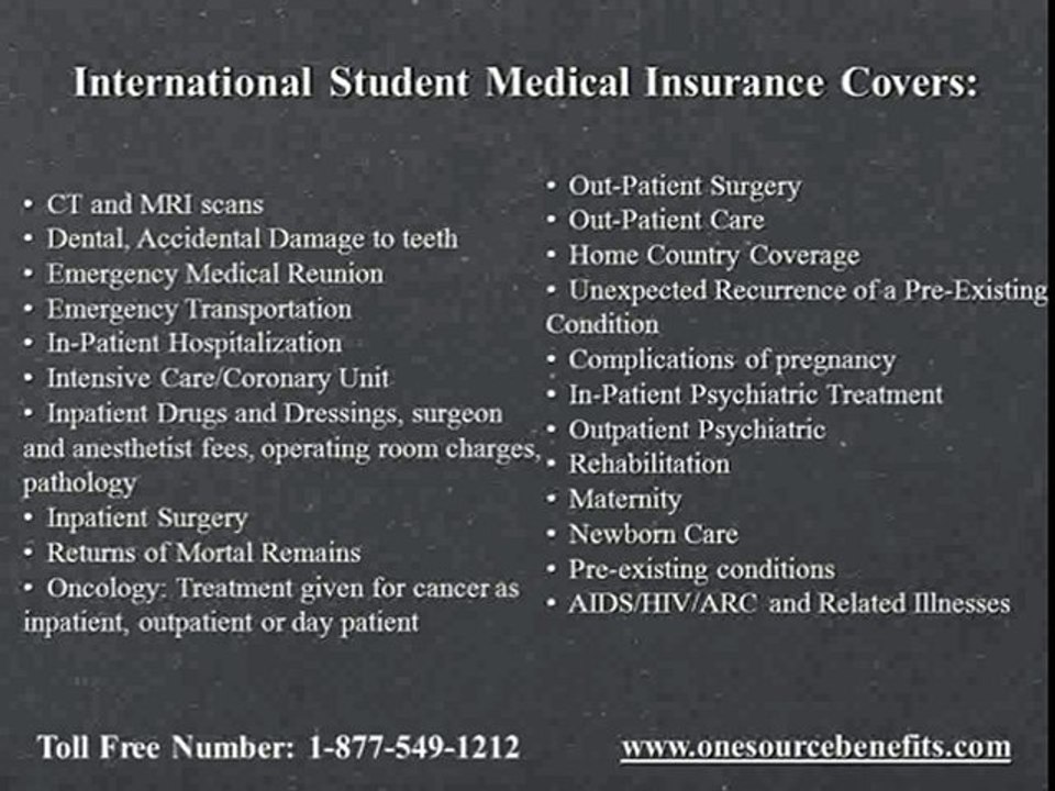 Exploring the 3 types of International Medical Products