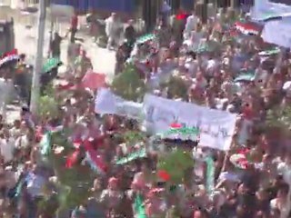 فري برس   حماه طيبة الامام 21 10 2011 جـ 5