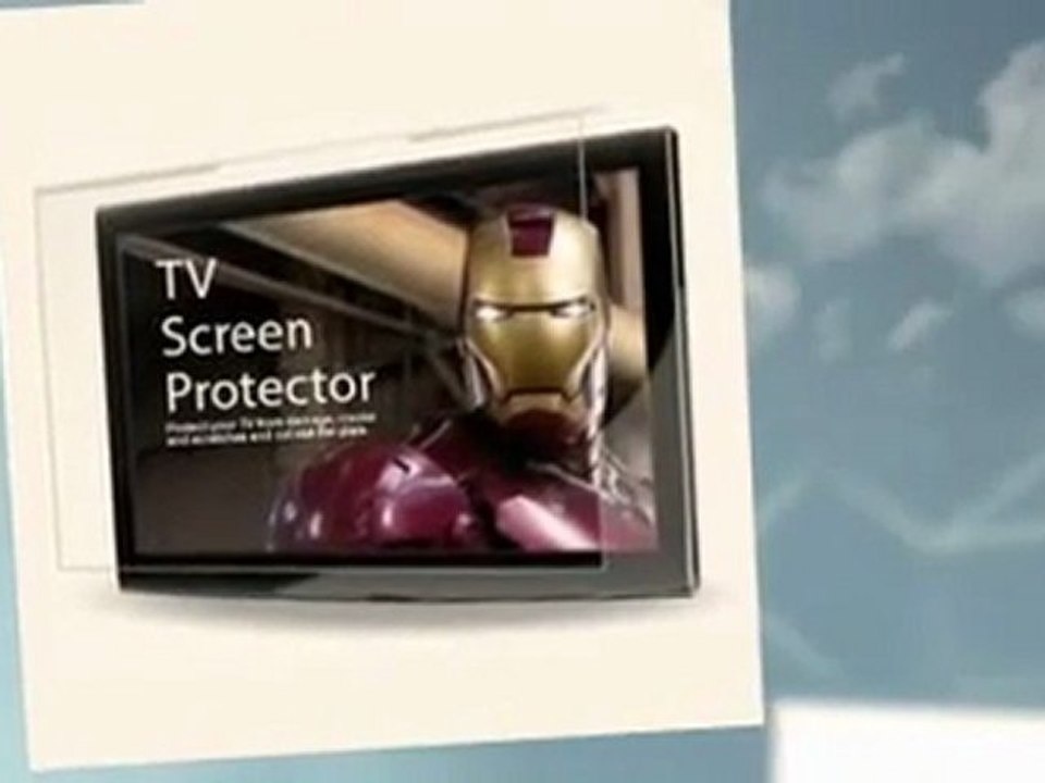 Buy VIZIO M420NV 42-inch Class Edge Lit Razor LED LCD HDTV 120 Hz