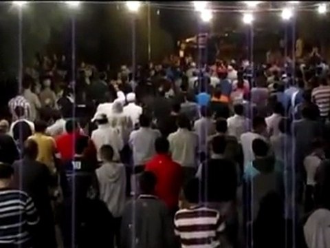 فري برس حمص مسائية الإنشاءات 24 10 2011 ج2