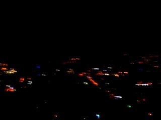 فري برس   حر من أحرار مدينة الكسوة في كلمة لدمشق ليلة الأربعاء يوم الأضراب العام 26 10 ‫‬ 2011