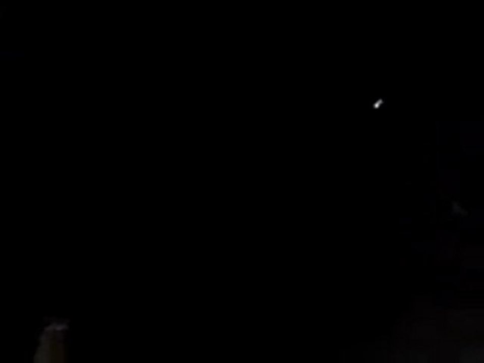 فري برس   حمص الخالدية مسائيات الثوار في اربعاء الاضراب العام لأجلك حوران 26 10 2011 ج3