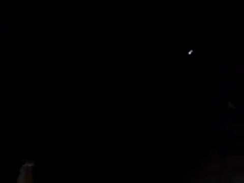 فري برس حمص الخالدية مسائيات الثوار في اربعاء الاضراب العام لأجلك حوران 26 10 2011 ج3