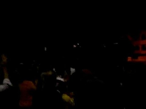 فري برس حمص الغوطة مسائية 26 10 2011