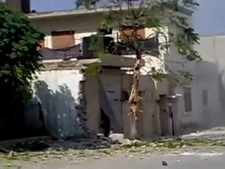 فري برس   ان لم ترئف منظمة الانسان فل ترئف منظمة البيئة 26 10 2011