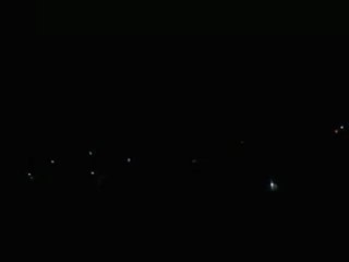 فري برس   حمص القصير قوات الإحتلال تطلق الرصاص والأهالي 27 10 2011