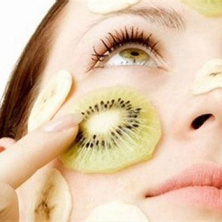 HOW TO GET RID OF ACNE OVERNIGHT VERY EFFECTIVELY