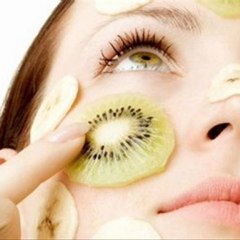 HOW TO GET RID OF ACNE OVERNIGHT VERY EFFECTIVELY