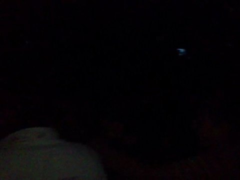 فري برس حوران مدينة الحـــارة جمعة الحظر الجوي 28 10 2011 ج3