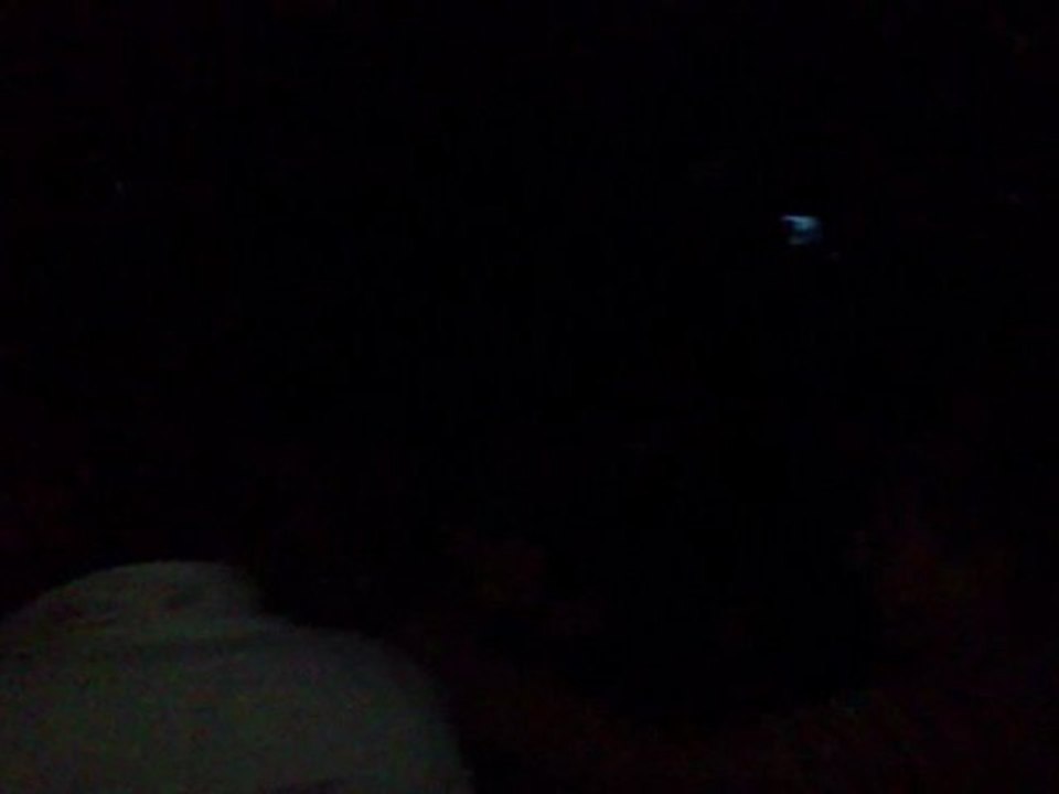 فري برس   حوران   مدينة الحـــارة   جمعة الحظر الجوي 28  10  2011 ج3