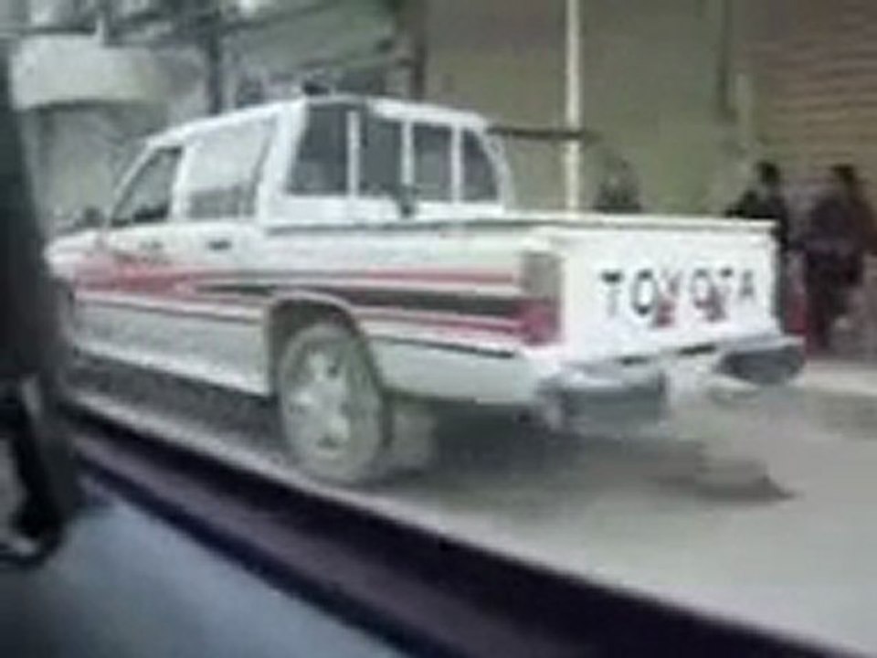 فري برس   ادلب   أريحا    اضراب عام تضامنا مع بقية المدن 30 10 2011