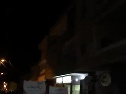 فري برس ريف دمشق الزبداني ريف دمشق مسائية أحد إسقاط العضوية 30 10 201