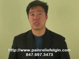 Elbow Pain Relief – Tennis Elbow Chiropractic in Elgin IL