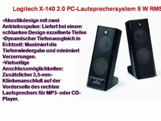 10 Besten Aktivlautsprecher Zum Kaufen