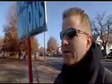 WESTBORO BAPTIST CHURCH - WORLD S MOST INFAMOUS CALVINISTS 7 of 8