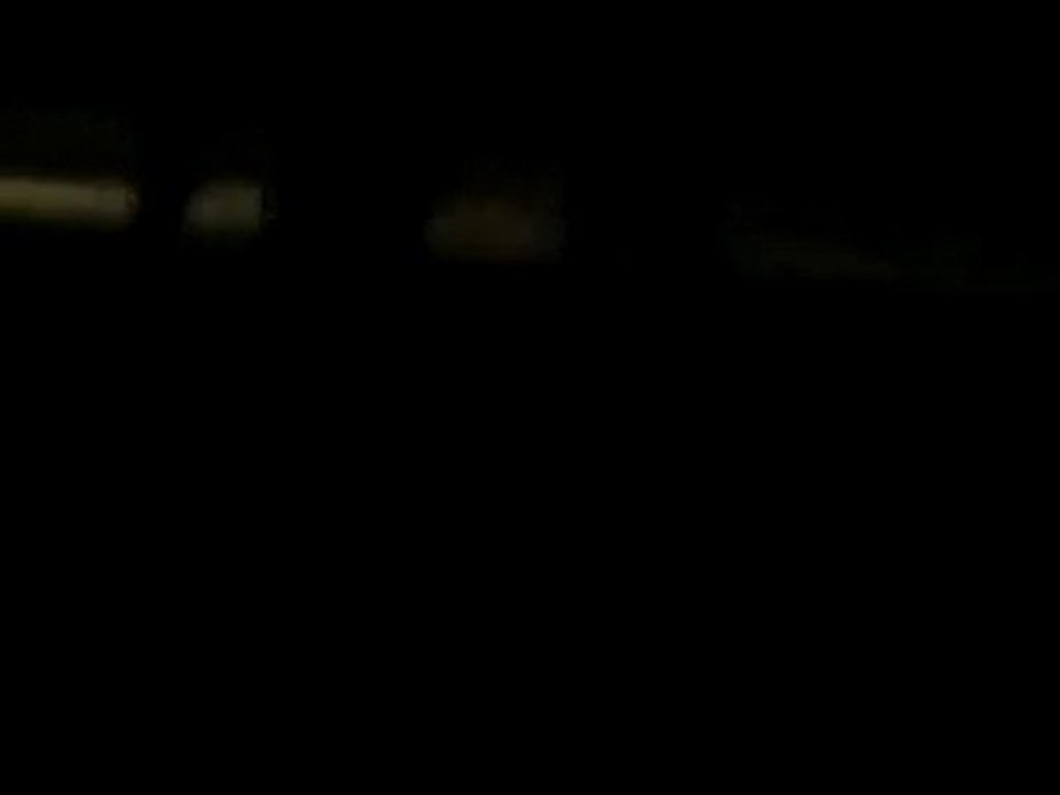 فري برس    حماه الاربعين مسائيات الثوار في اربعاء رفع علم الاستقلال 2 11 2011