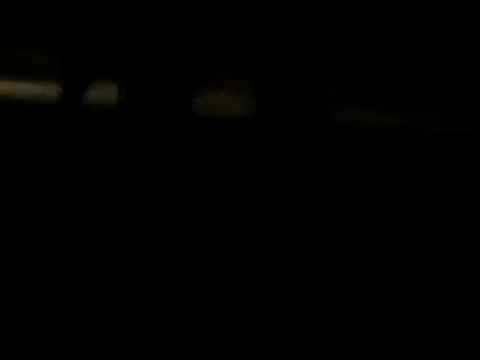 فري برس حماه الاربعين مسائيات الثوار في اربعاء رفع علم الاستقلال 2 11 2011