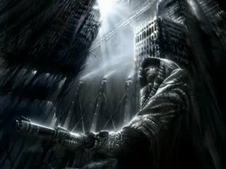 Waterflame - Dark Dreams