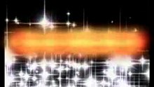 A Brand New Day is a sample from the Cosmic Ordering Inspire Me CD by Stephen Richards
