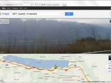 God Sightings in Google Maps - 47.110579 9