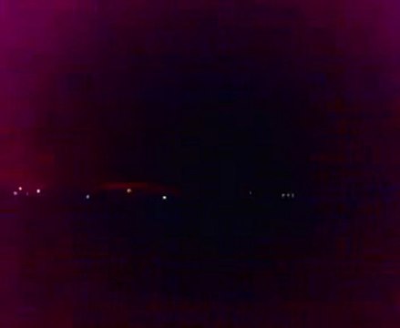 فري برس حمص بابا عمرو اصوات التكبير واصوات اطلاق الرصاص والقذائف جمعة الله اكبر 4 11 2011