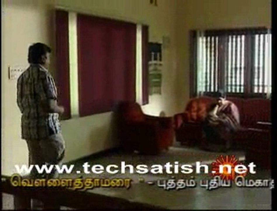 Kasturi