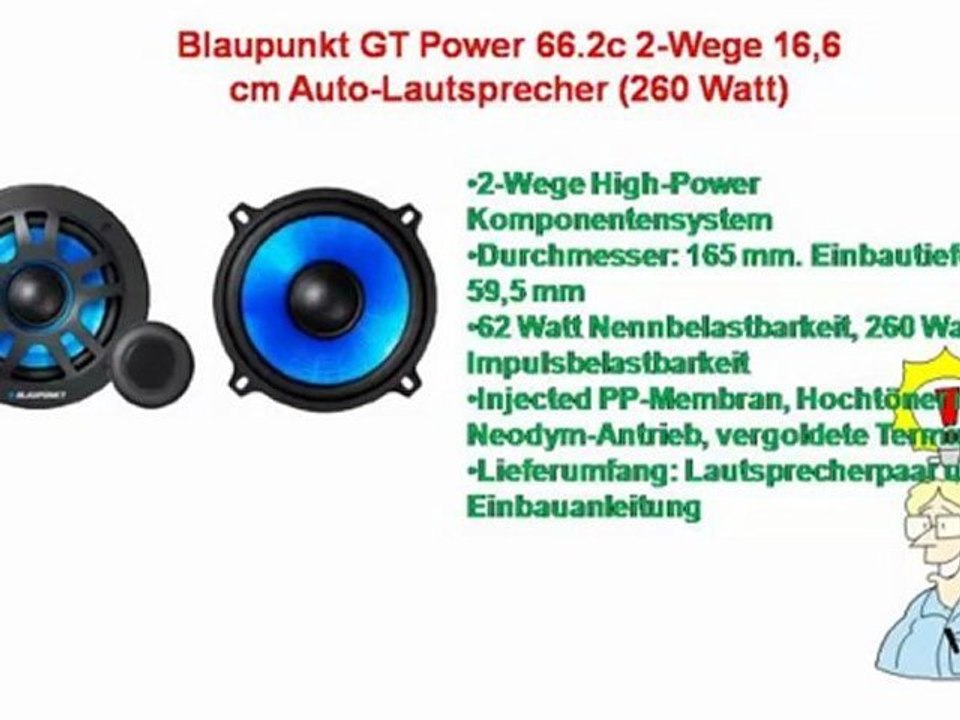 10 Besten Autoboxen Zum Kaufen