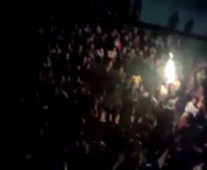 فري برس    حماه   طلف   مسائية يوم عيد الأضحى 6 11 2011