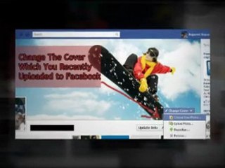 facebook-covers